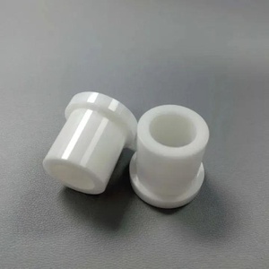 ลูกกลิ้งเซอร์โคเนีย - Product Image 1