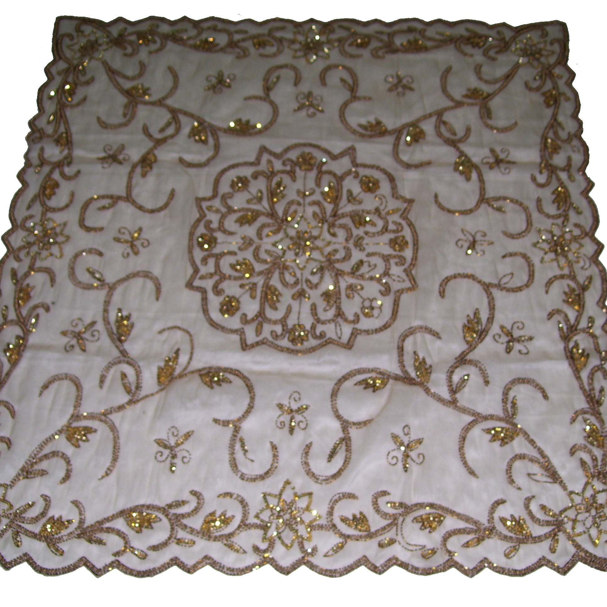 Table Cover