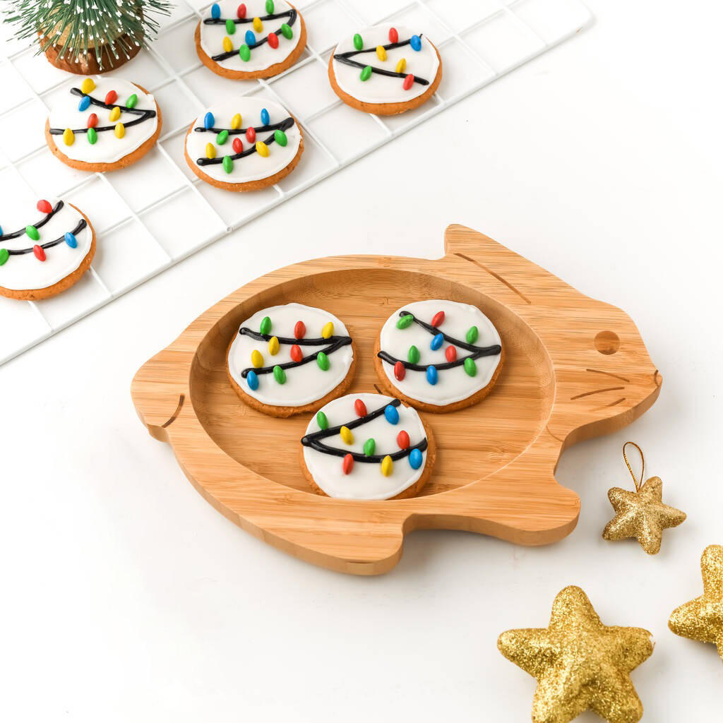 ธรรมชาติ