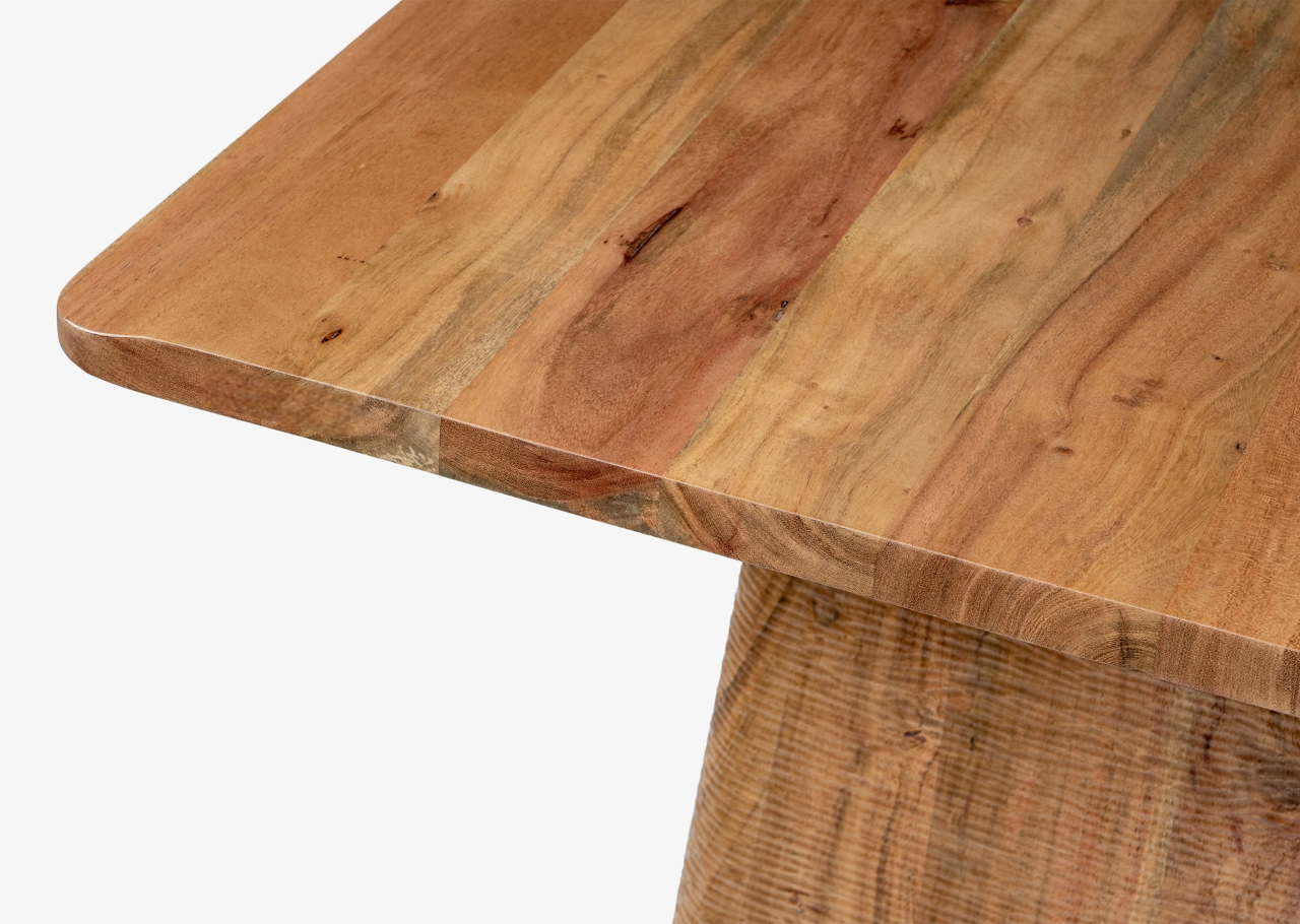 ธรรมชาติ