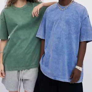 Hot bán biểu tượng tùy chỉnh của phụ nữ cộng với kích thước cotton SKINNY KẺ SỌC giản dị nút Tank Top ưa thích thiết kế đồng bằng - Product Image 4