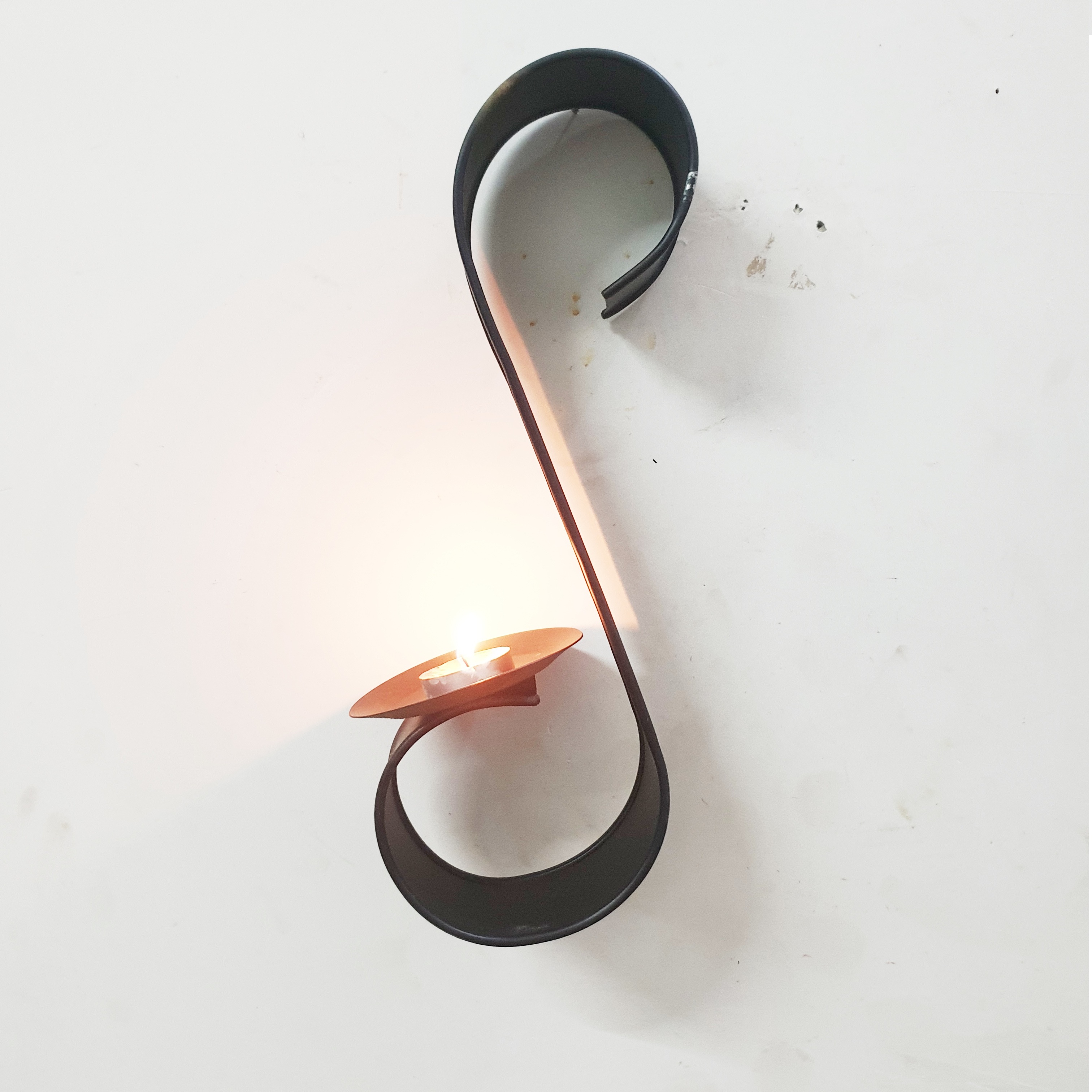 สีที่กำหนดเอง