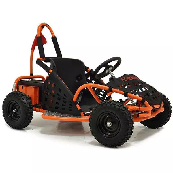 175cc 275cc automatic 4 stroke dune buggy for sale