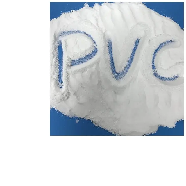 PVC樹脂粉末、プラスチック原料PVC樹脂粉末、オフグレードPVC樹脂