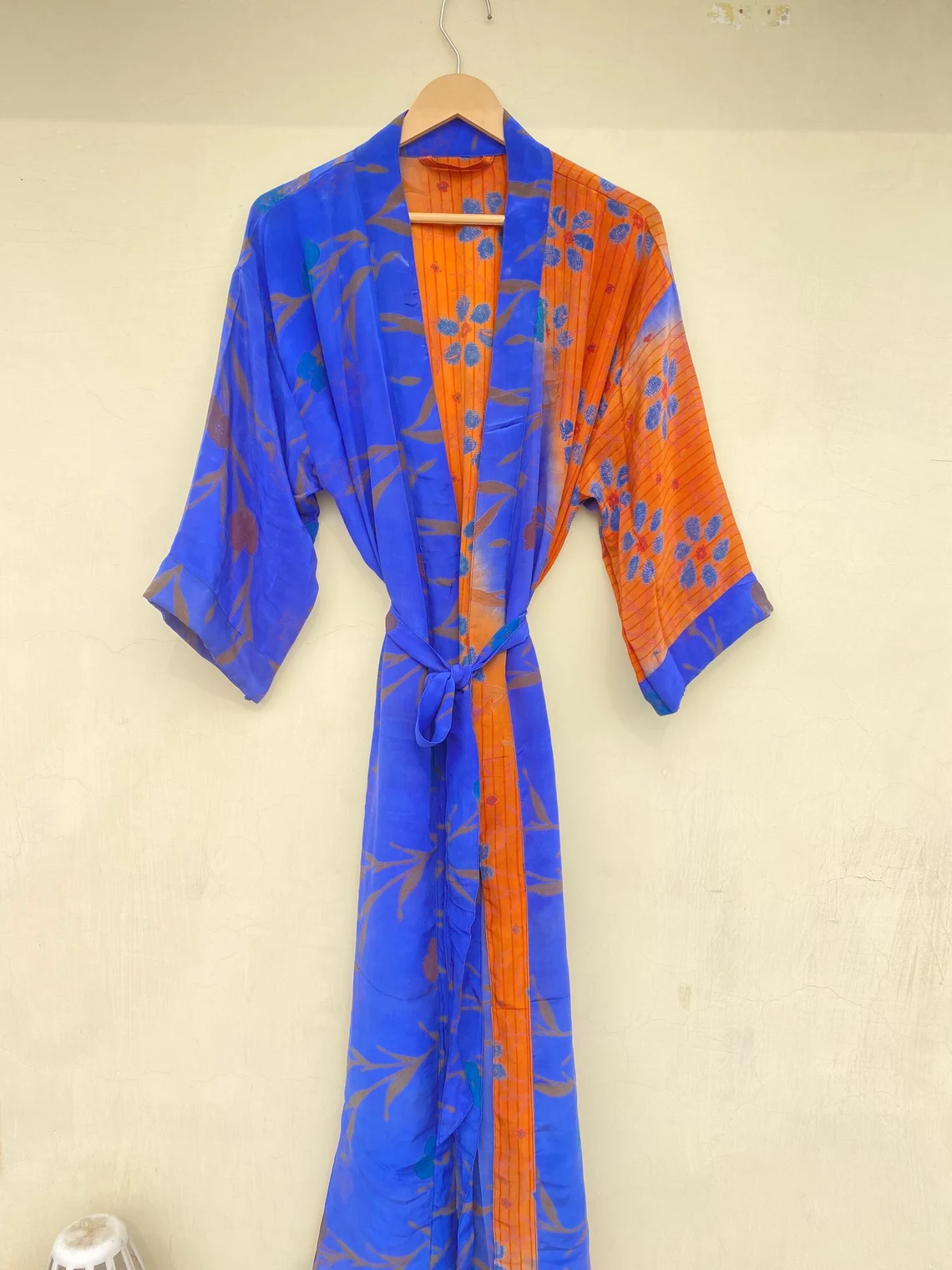 เหมือนกับภาพ