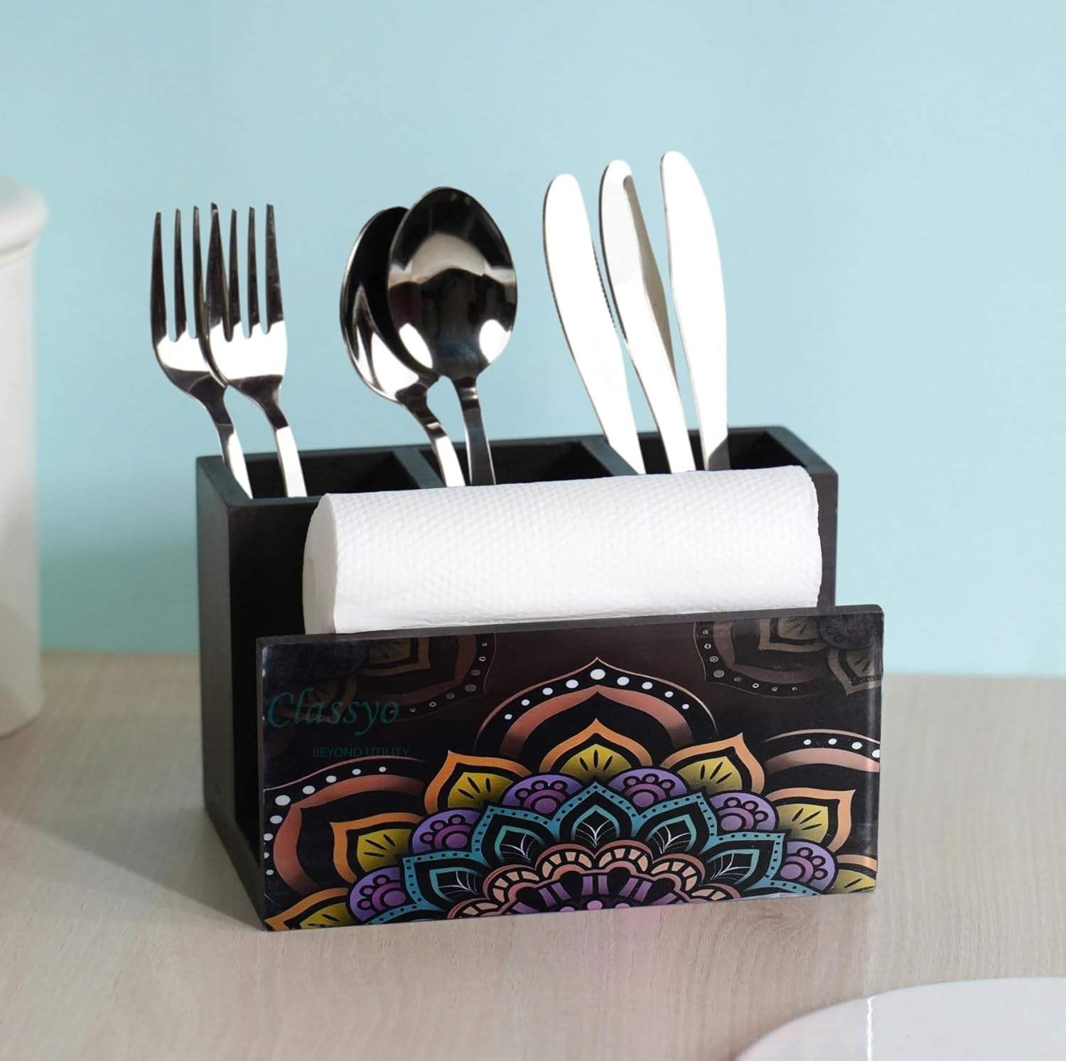 สีของภาพ