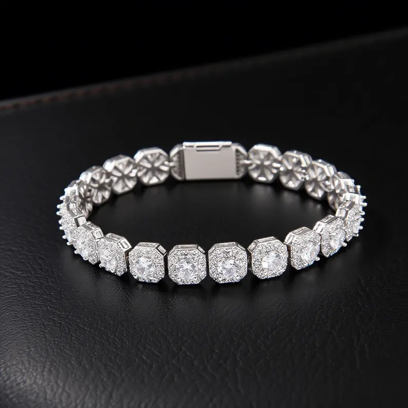 Argent