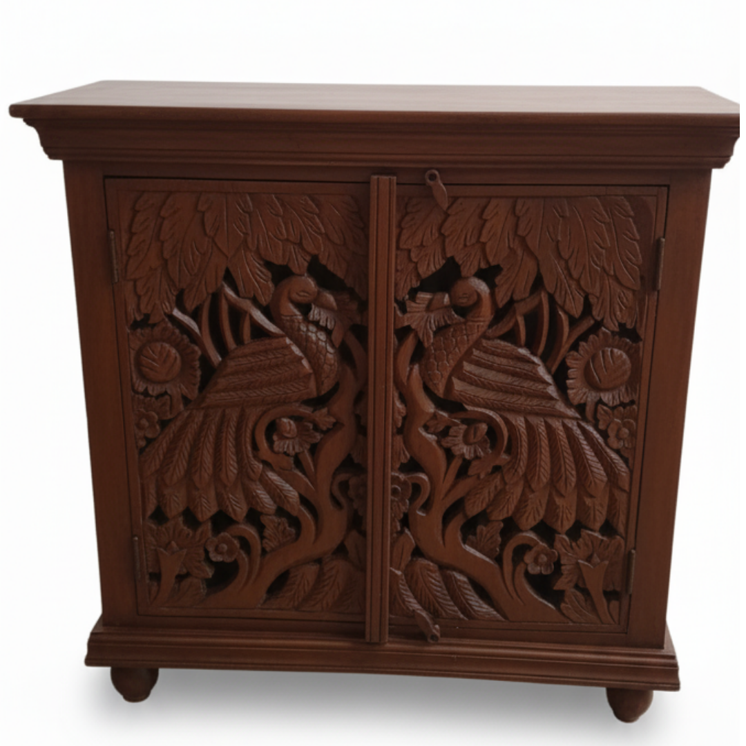 เช่นเดียวกับภาพ