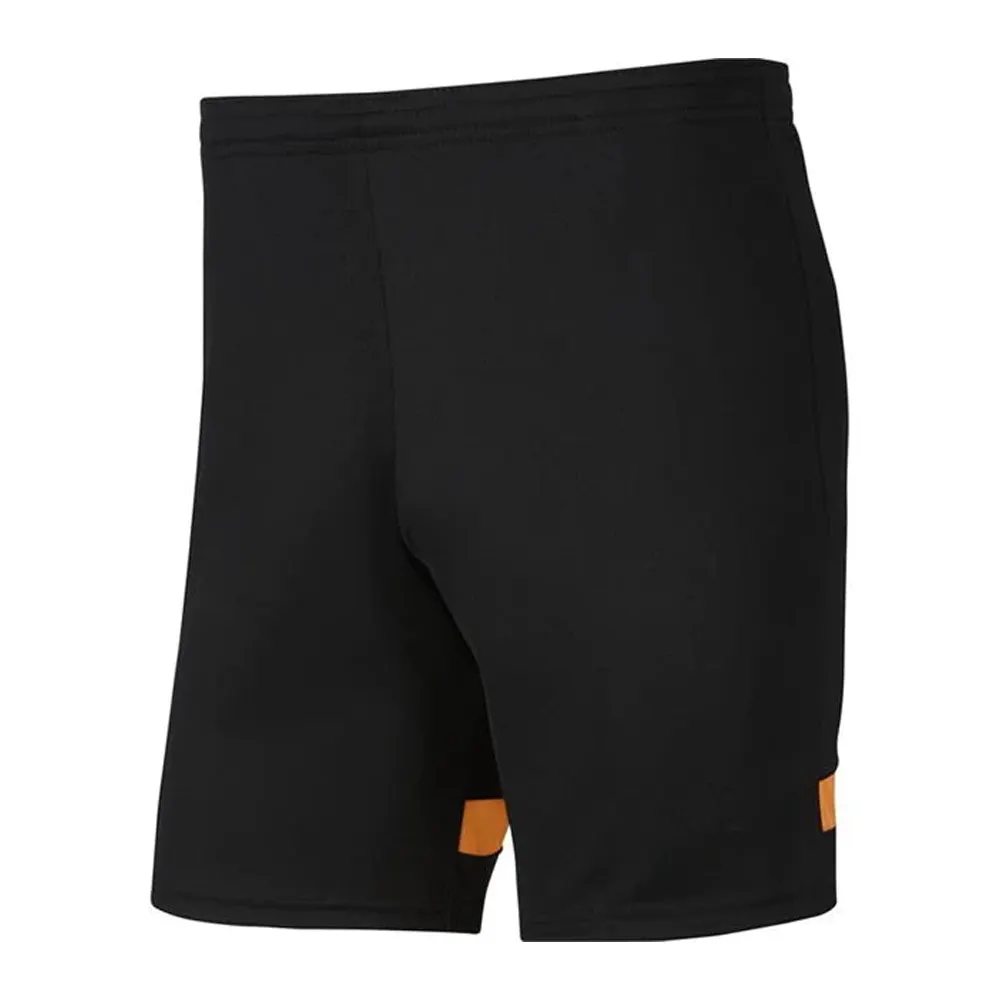 Hochwertige Double Layer Basketball Shorts 2 in 1 Herren Athletic Shorts Benutzer definierte Logo Print Exercise Gym Shorts