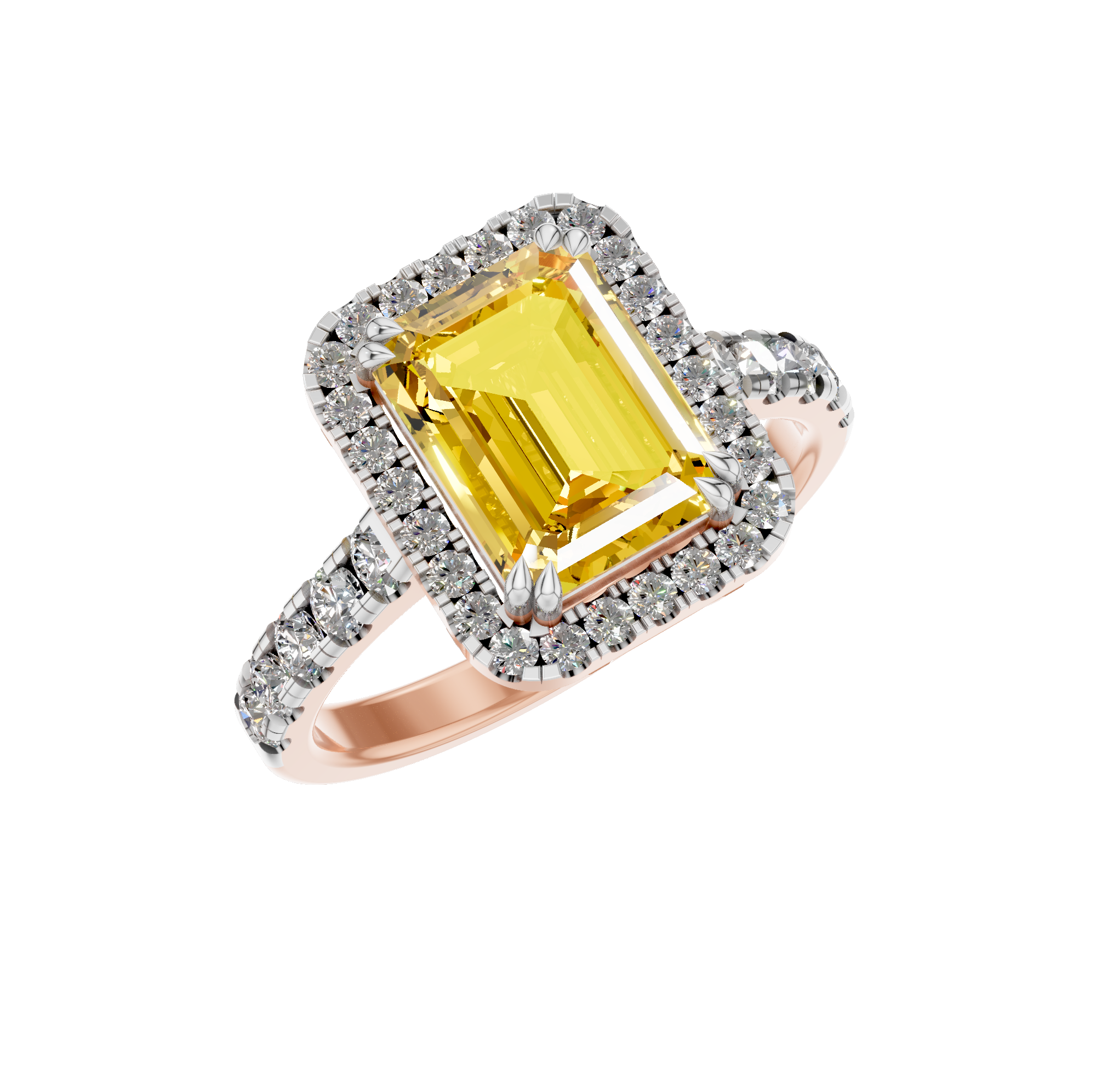 Rose d'or