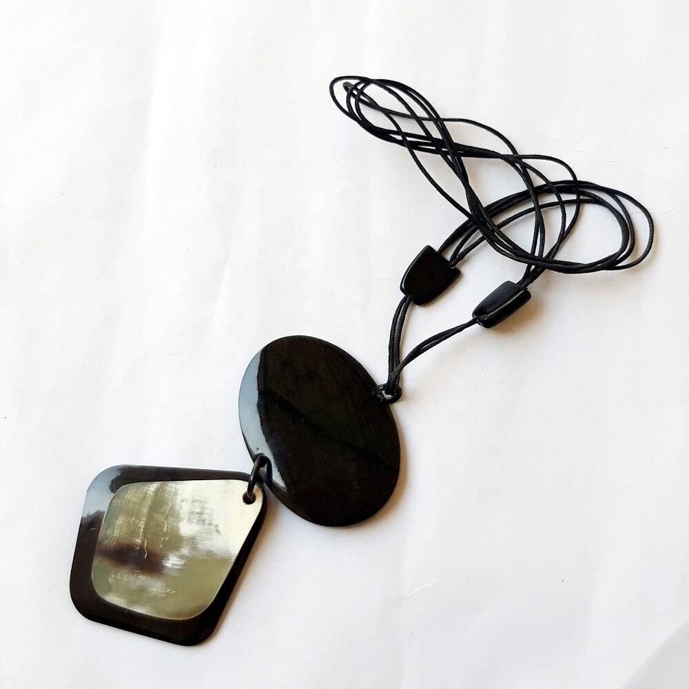 ตามที่แสดง