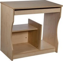 <strong>Computer</strong> <strong>Desk</strong>/Office <strong>Desk</strong>/<strong>Computer</strong> <strong>Table</strong> Workstation <strong>Desk</strong> Study <strong>Table</strong> Writing <strong>Desk</strong> Laptop <strong>Table</strong> Adjustable <strong>Desk</strong> - Product Image 5