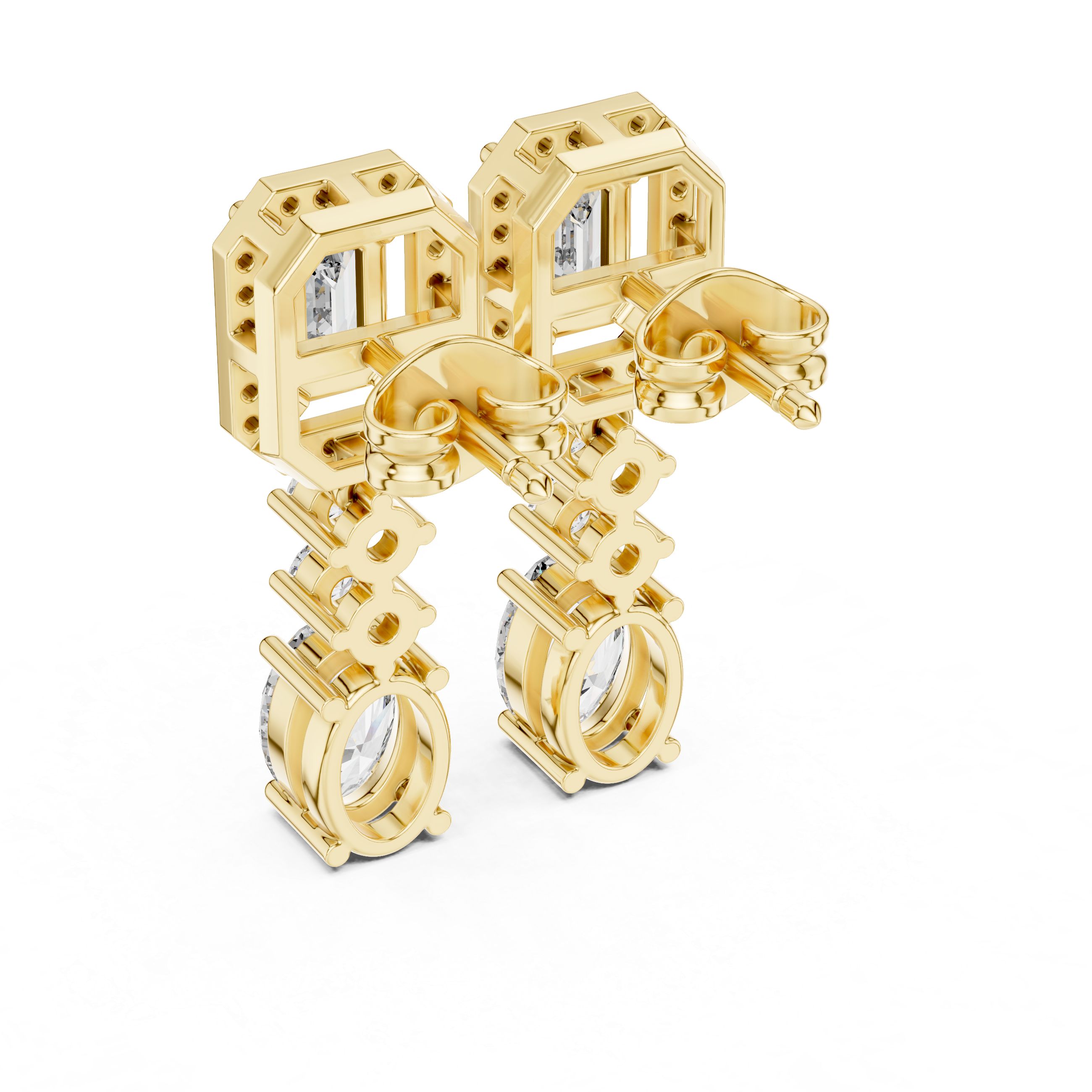 สีเหลือง