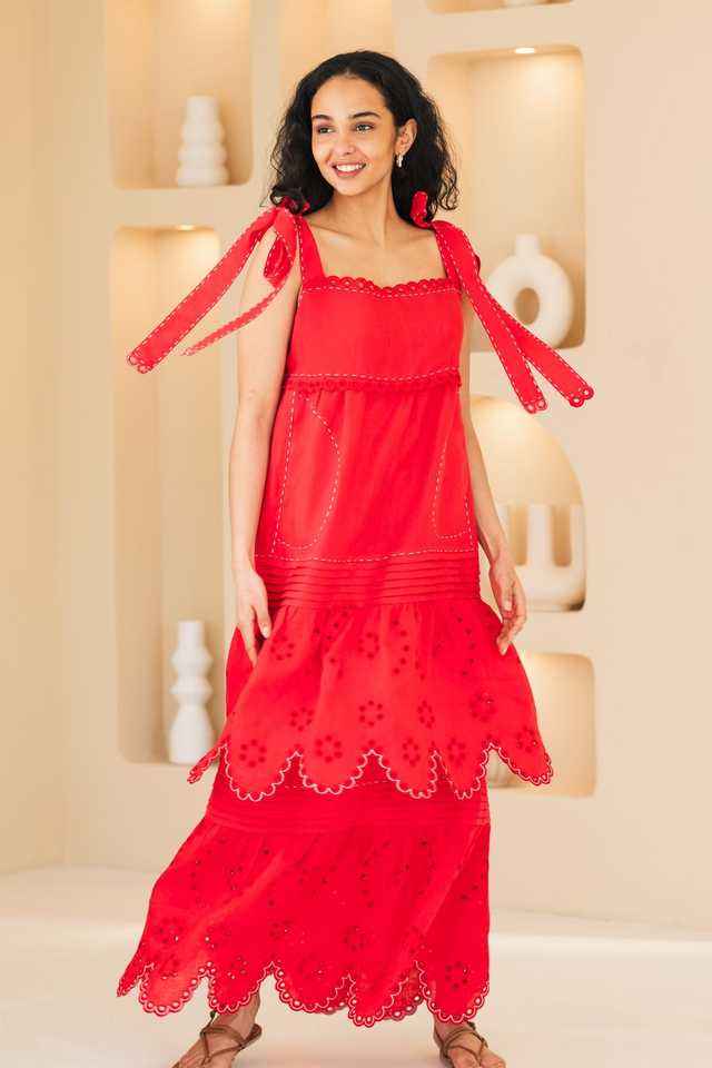 เช่นเดียวกับภาพ