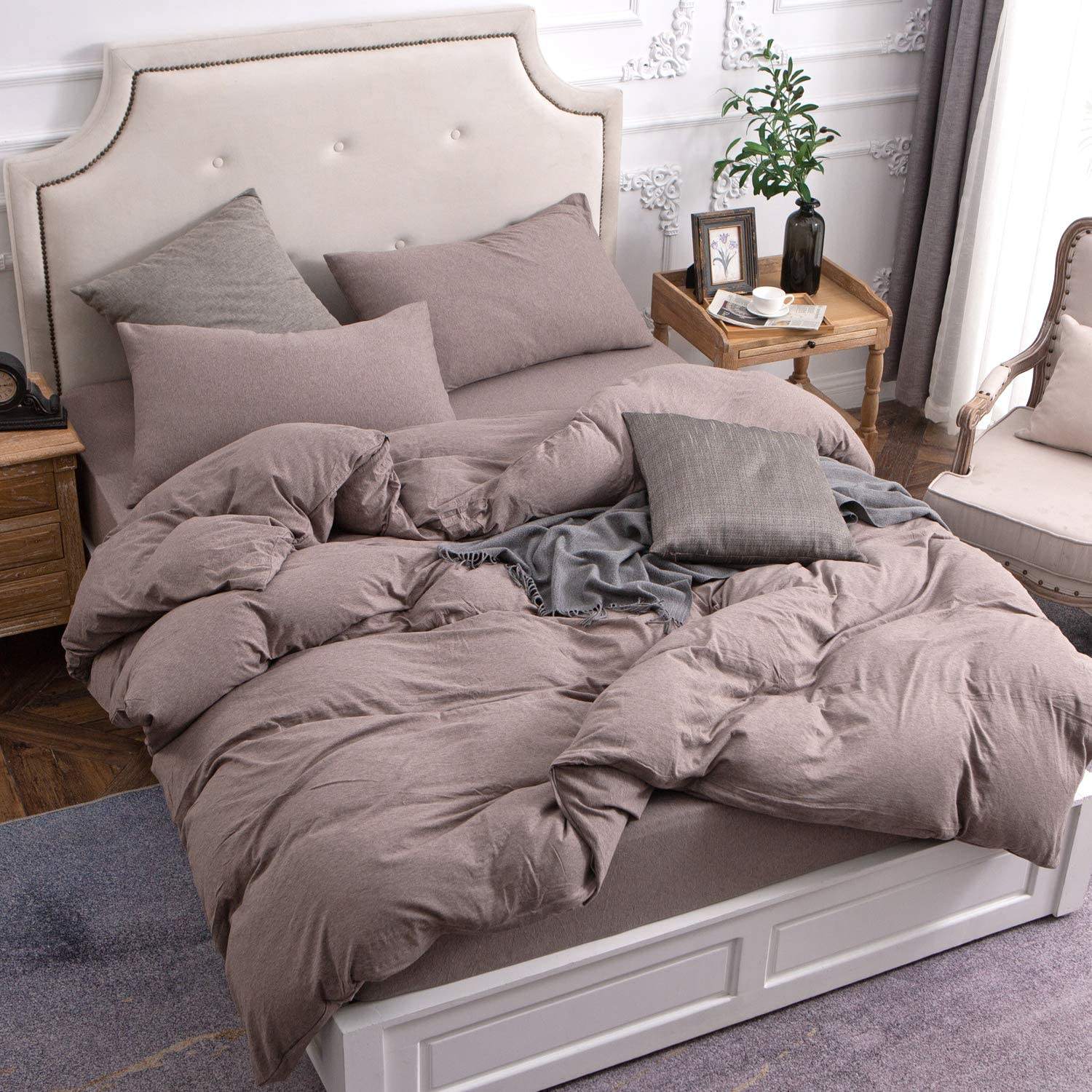 เหมือนกับภาพ