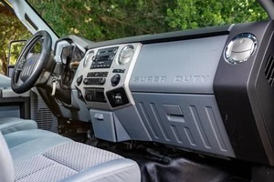 En sıcak satış 2013 f-ord F-350 süper görev XLT 4x4 - Product Image 3