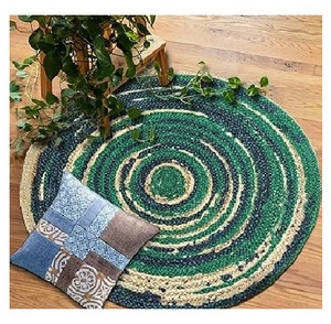 World-Class Quality Coir <strong>Mat</strong> Used for Office Entrance <strong>Mat</strong> Available at Affordable Price <strong>From</strong> <strong>India</strong> Jute <strong>Mat</strong> for Export - Product Image 4