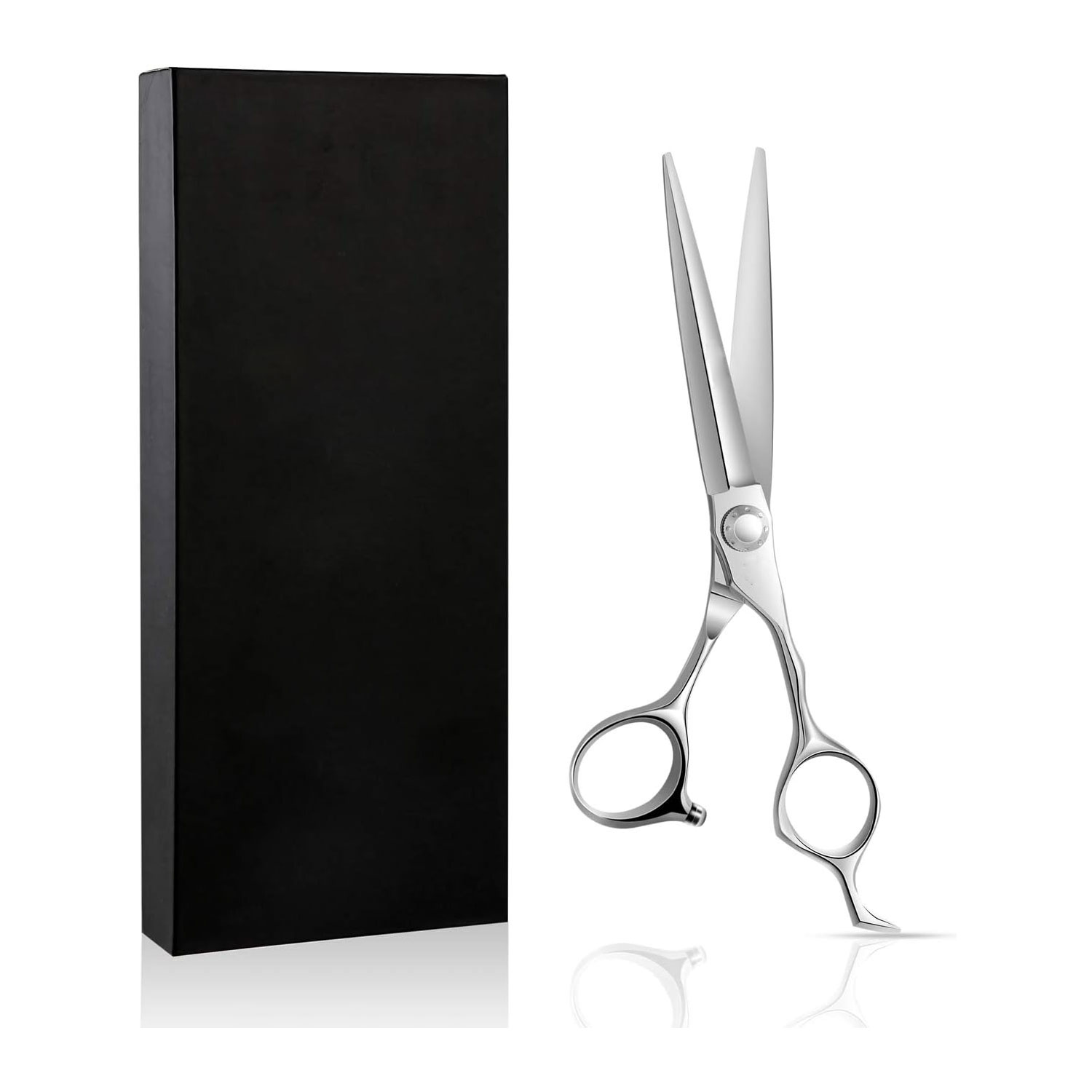 Barber Scissors