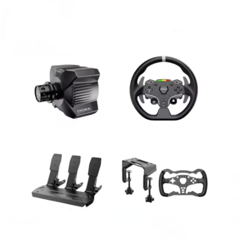 R3Kit4PC