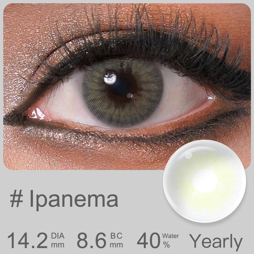 Ipanéma