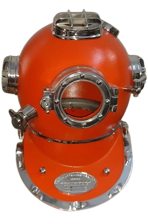 กุหลาบต้นแมดเด