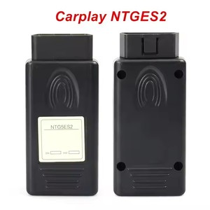 Carplay Ntg5es2コードリーダーAndroid Auto Obd2カーアクティベーションツールIphone/Android対応 - Product Image 6