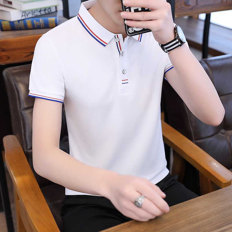 202B White