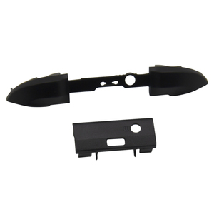 Honson ปุ่มทริกเกอร์กันชน RB LB ชุดอะไหล่ตัวยึดบาร์กลาง - Product Image 3