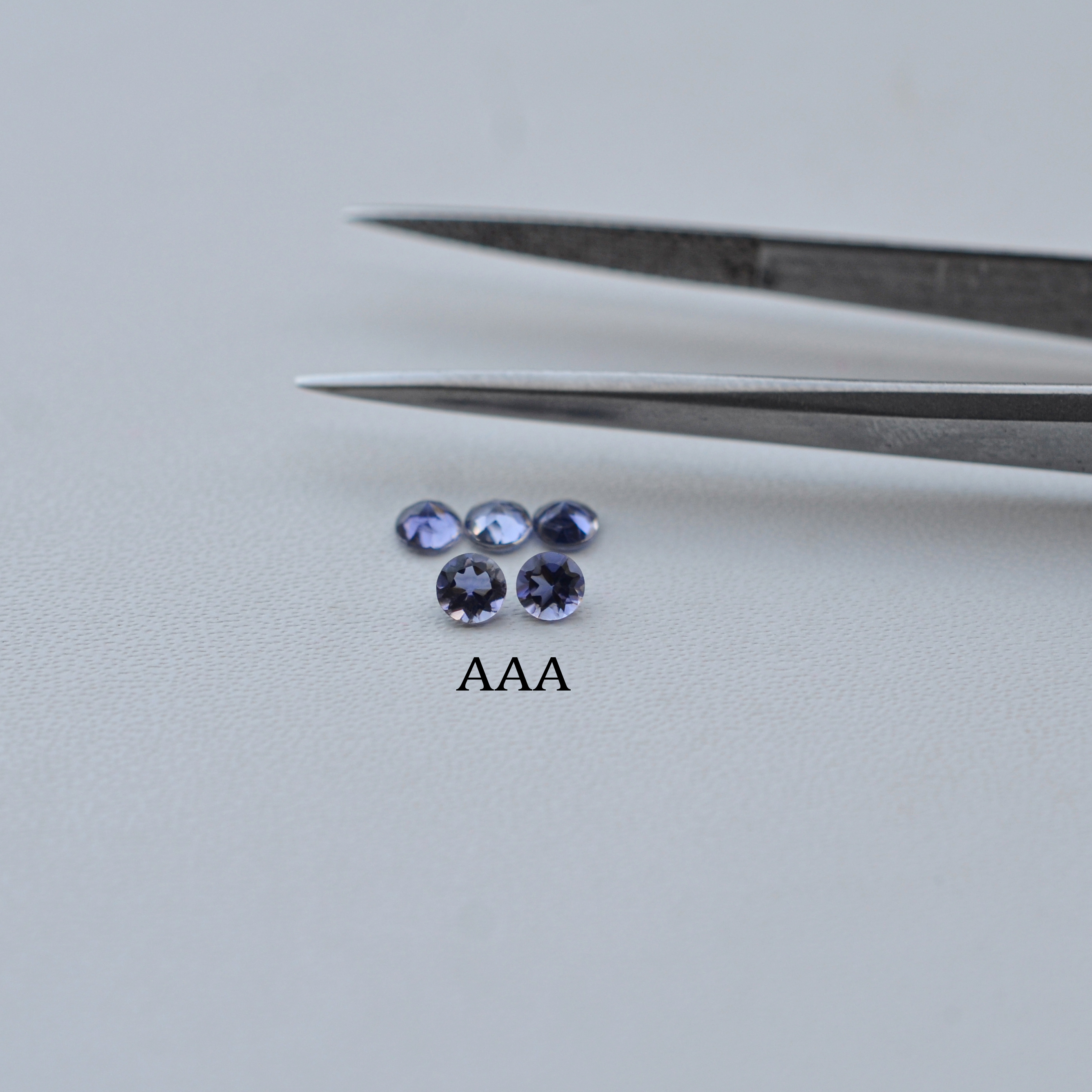 AAA