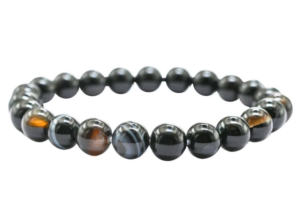 ตามที่แสดงในภาพ