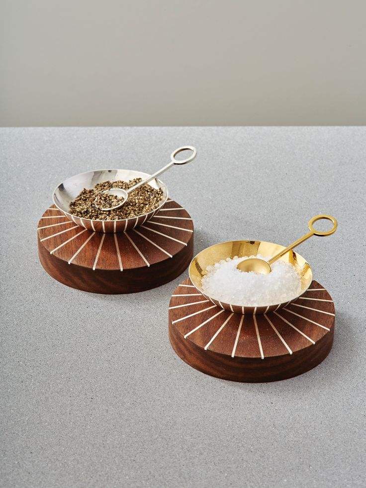 ตามที่แสดง