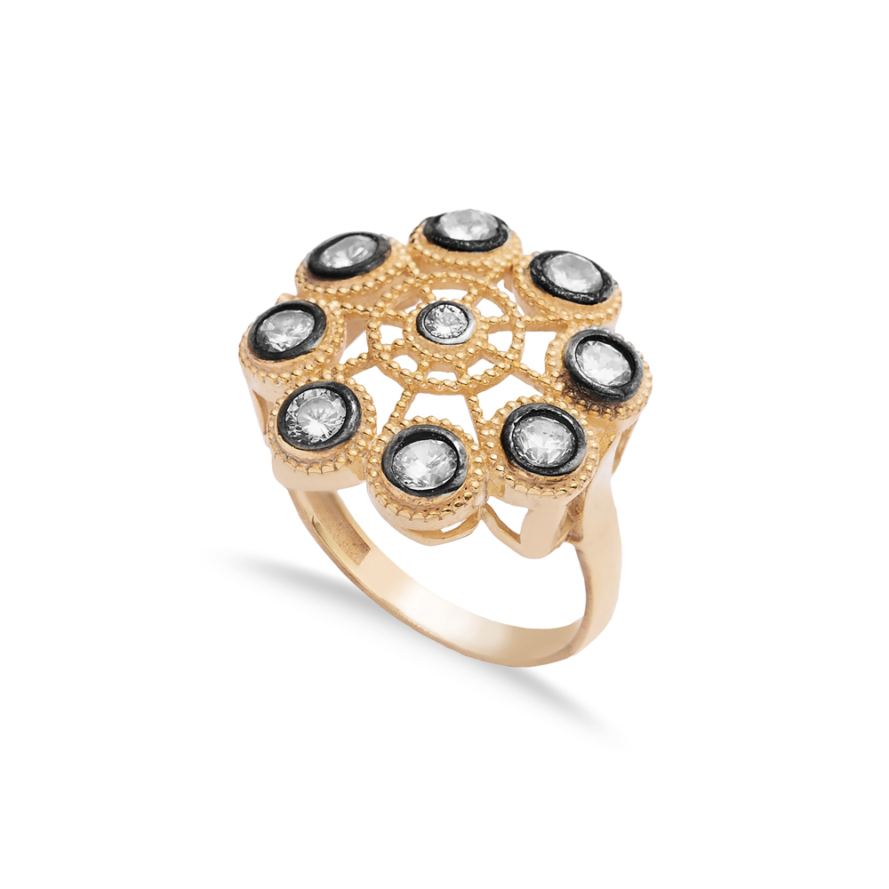 Rose d'or