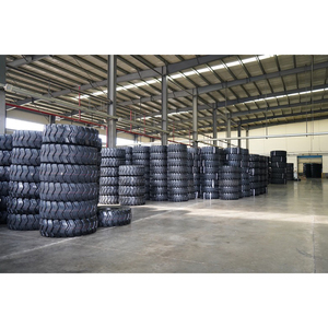 High-Quality Used All-Terrain <strong>Tires</strong> Best Prices - Product Image 4