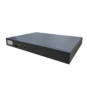 Professional 1/2/4PRI SIP VOIP Voice Gateway for Hotels RJ45 Connector <strong>IP</strong> &amp; <strong>TCP</strong> <strong>Network</strong> - Product Image 3