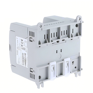 Thương hiệu mới 2080-lc30-10qwb Ethernet I/P điều khiển tại chỗ sản phẩm Chứng Khoán kỹ thuật ban đầu Hỗ trợ vi điều khiển FPGA Bộ vi xử lý - Product Image 4