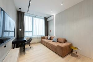 Eficiencia redefinida: sistemas modulares en construcción de viviendas - Product Image 2
