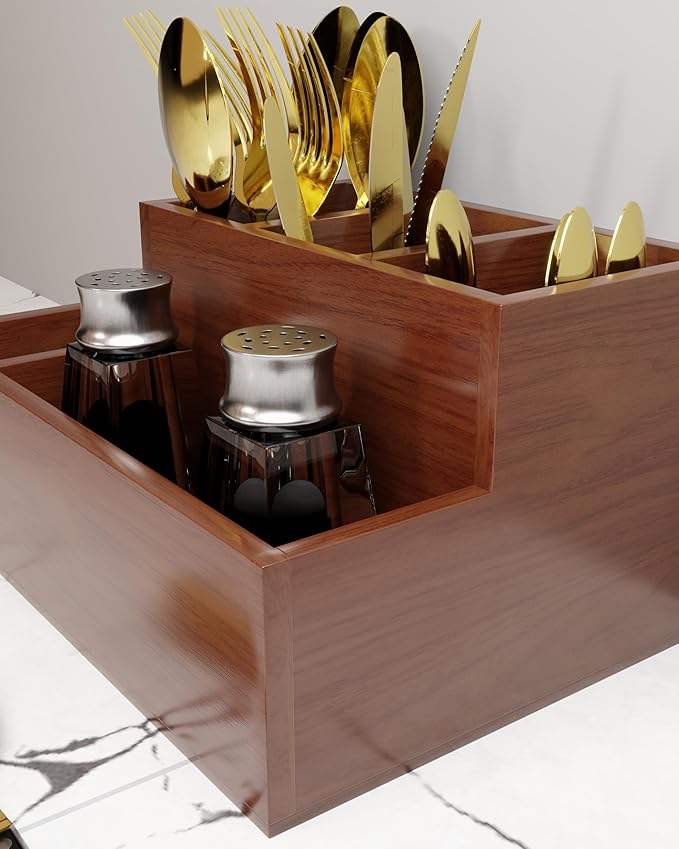 สีของภาพ