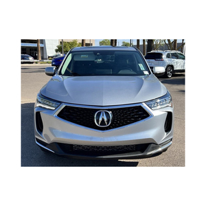 USED 2024 <strong>Acura</strong> RDX SH-AWD