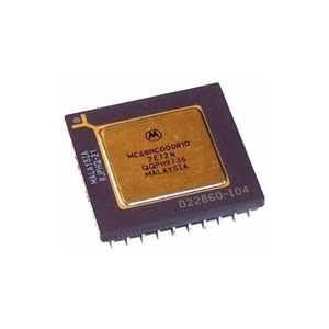 CPU高性能コンピューティング用32ビットマイクロプロセッサM-otorola - Product Image 3