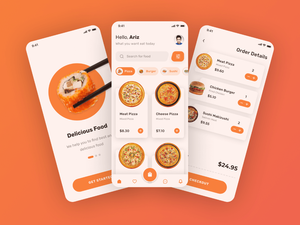 Software di APP personalizzate per lo sviluppo di Software applicativi professionali per lo sviluppatore di APP per dispositivi mobili Android - Product Image 2