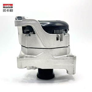 מחליף באיכות גבוהה עבור bmw f20 f22 f32 f36 12317605478 12317605480 104210639 <span class=keywords><strong>1042106390</strong></span> 1042106391 1042106392 12v 170a