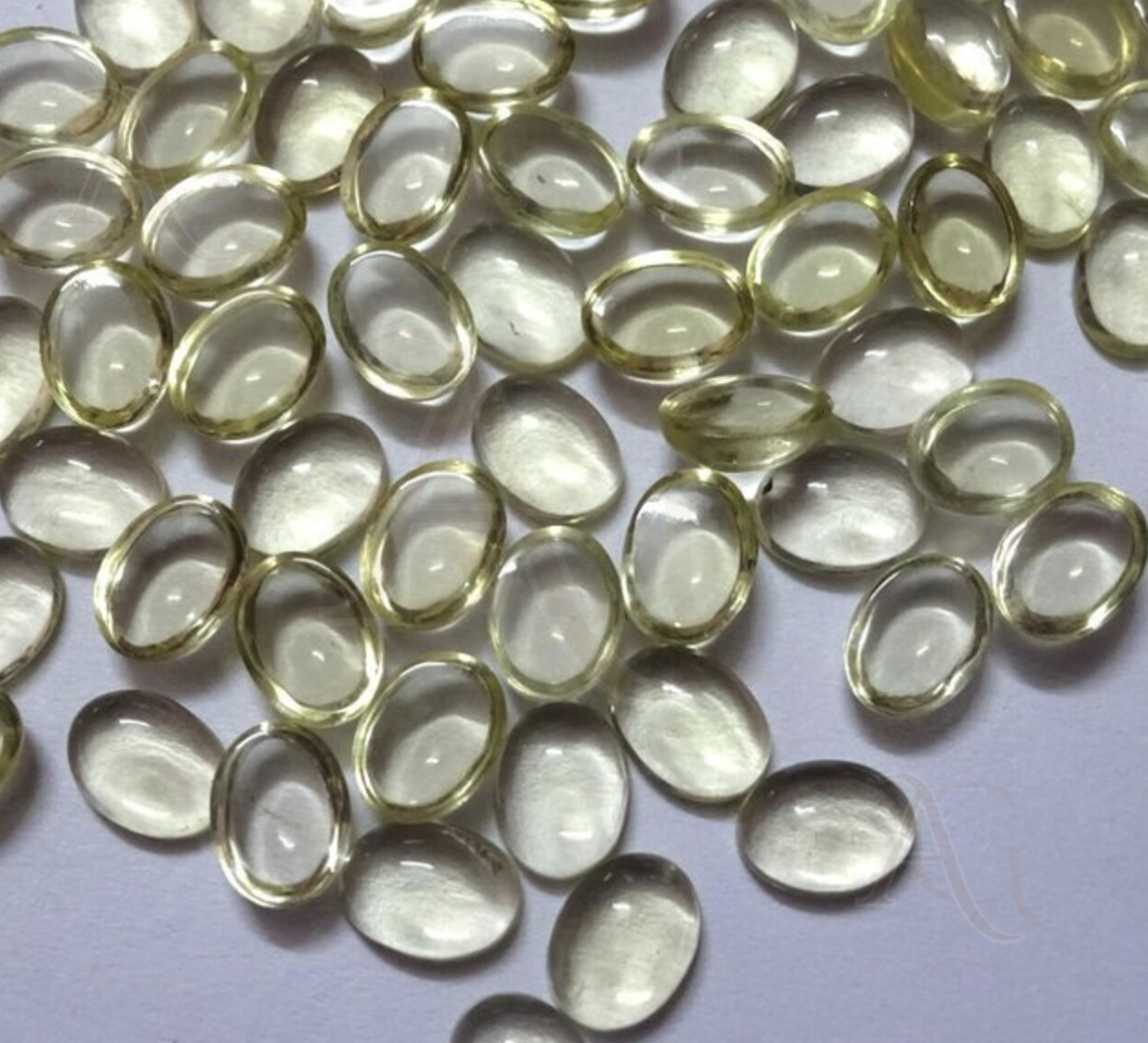 ตามที่แสดงในภาพ