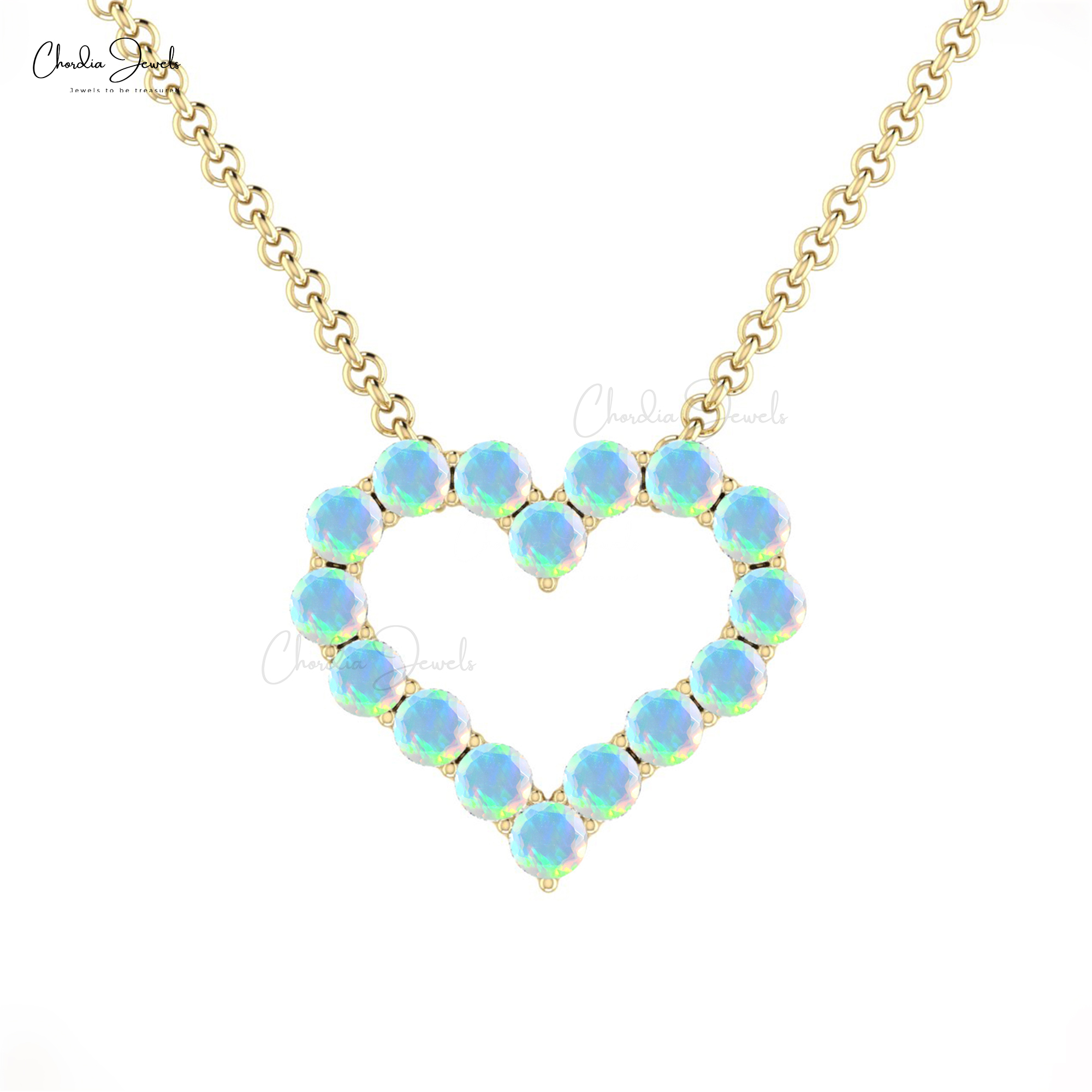 OPAL