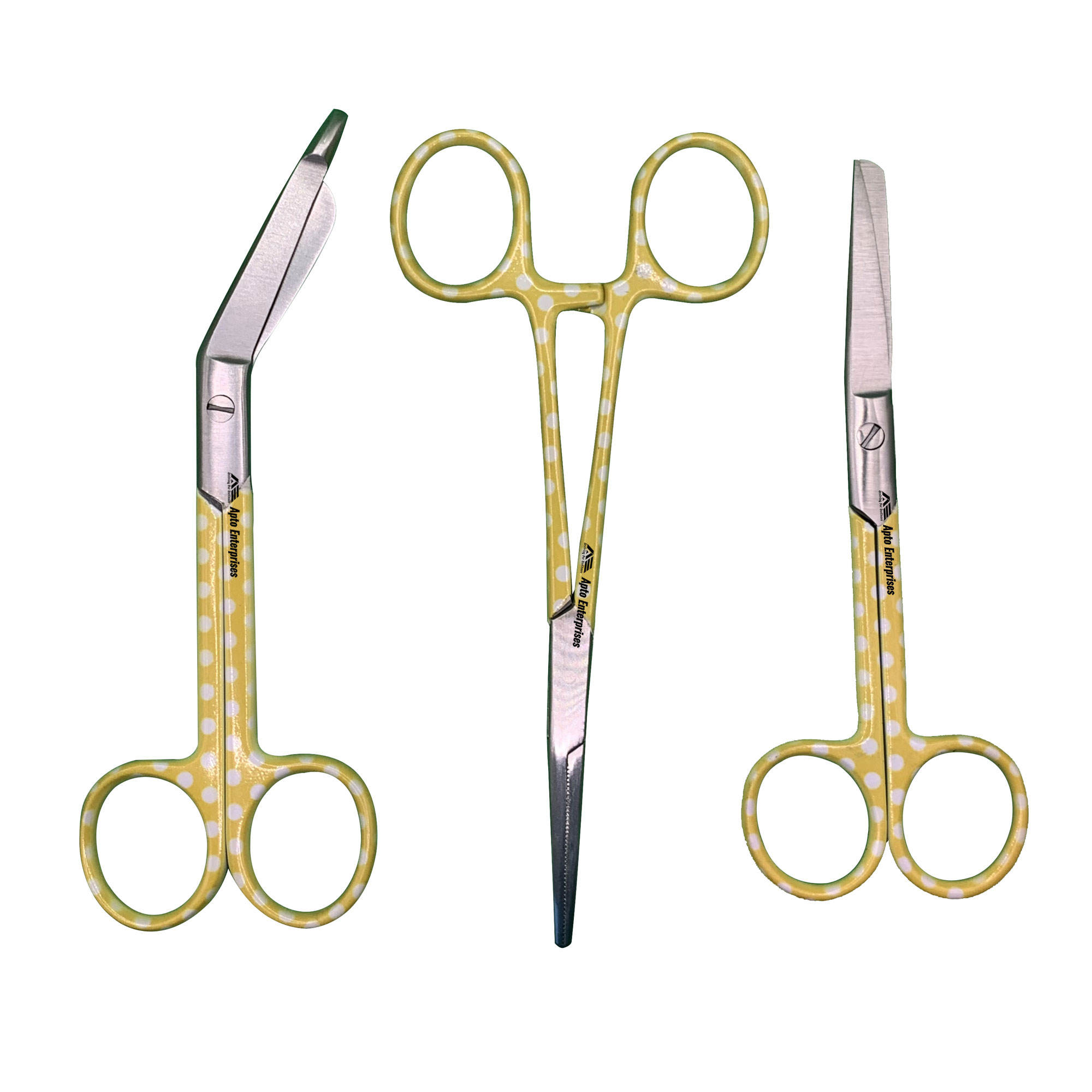 Nursing Scissors