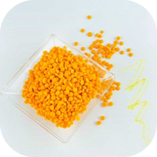 Yellow (2803-380)