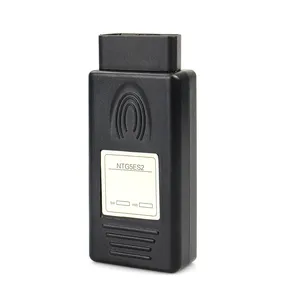 Carplay Ntg5es2コードリーダーAndroid Auto Obd2カーアクティベーションツールIphone/Android対応 - Product Image 2