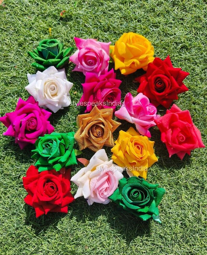 สีที่กำหนดเอง