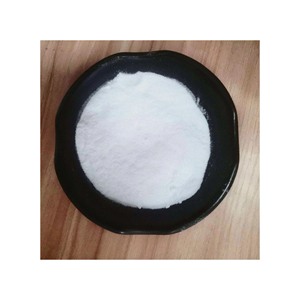 วัสดุ L-arginina AKG aakg สำหรับการเพาะกายอาหารเสริมราคาดี L-arginine Alpha-ketoglutarate 1:1Raw - Product Image 6