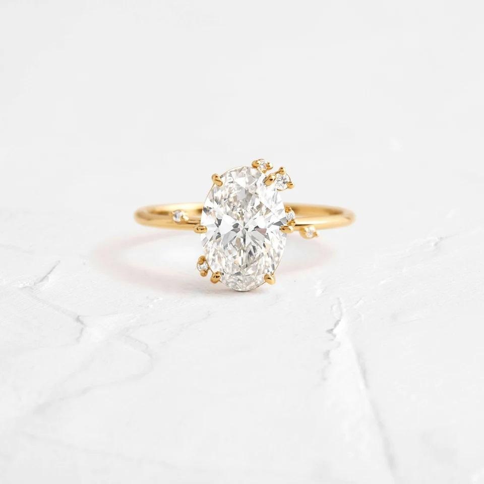 ปรับแต่ง