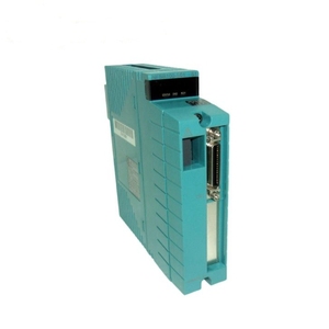 Nuevo módulo de entrada digital original de 1 año de garantía Japón YOKOGAWA - Product Image 1